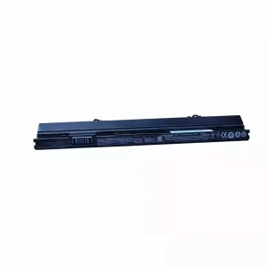 Batteri til bærbar computer CLEVO 6-87-W510S,6-87-W510S-42F2,6-87-W51LS-4UF