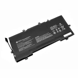 Batteri til bærbar computer HP 816497-1C1