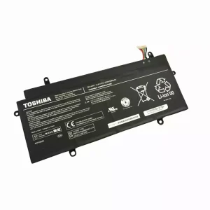 Batteri til bærbar computer TOSHIBA PA5171U-1BRS