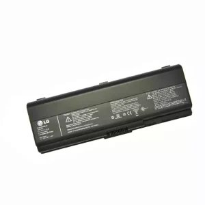 Batteri til bærbar computer Packard Bell EasyNote ST85,ST86