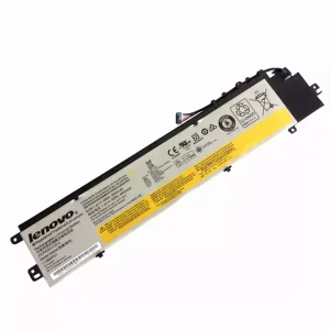 Batteri til bærbar computer LENOVO Y40-70