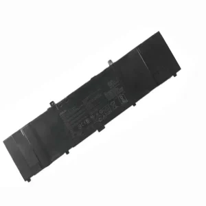 Batteri til bærbar computer ASUS B31N1535