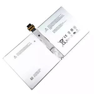 Batteri til bærbar computer MICROSOFT Surface Pro 4