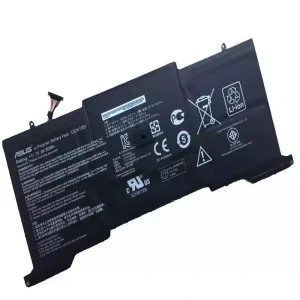 Batteri til bærbar computer ASUS C32N1301