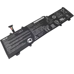Batteri til bærbar computer ASUS C31N1330