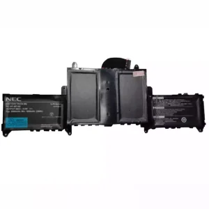 Batteri til bærbar computer NEC PC-VP-BP105