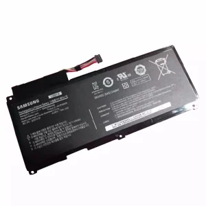 Batteri til bærbar computer SAMSUNG SF510