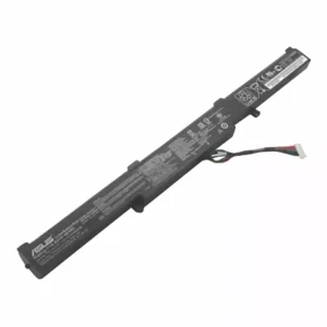 Batteri til bærbar computer ASUS A41N1611