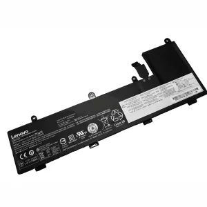 Batteri til bærbar computer LENOVO ThinkPad Yoga 11e
