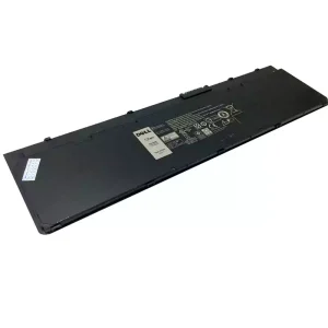 Batteri til bærbar computer DELL Latitude E7240