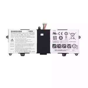 Batteri til bærbar computer SAMSUNG NP900X3L