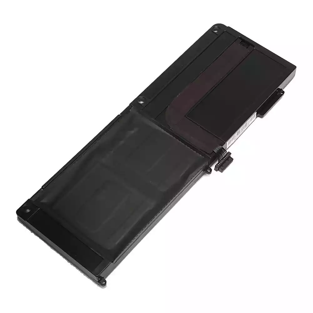 Udskiftningsbatteri til bærbar computer til APPLE A1321 - Billede 2