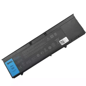Batteri til bærbar computer Dell Latitude XT3