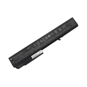 Batteri til bærbar computer HP 493976-001