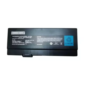 Batteri til bærbar computer MSI S9N-724H201-M47