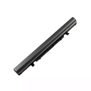 Batteri til bærbar computer TOSHIBA Satellite U940