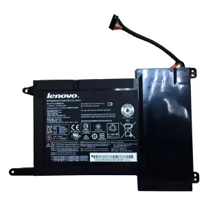 Batteri til bærbar computer LENOVO L14M4P23