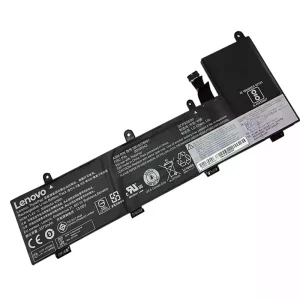 Batteri til bærbar computer LENOVO ThinkPad Yoga 11e