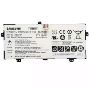 Batteri til bærbar computer SAMSUNG NP900X5L