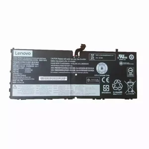 Batteri til bærbar computer LENOVO SB10K97599