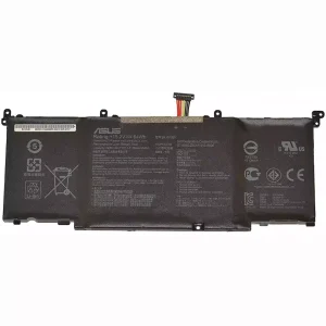 Batteri til bærbar computer ASUS B41N1526