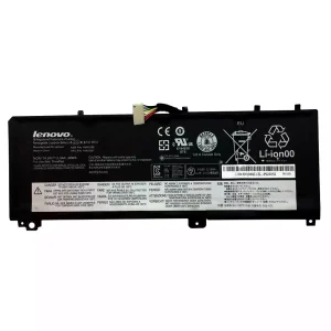 Batteri til bærbar computer LENOVO ThinkPad Edge S430