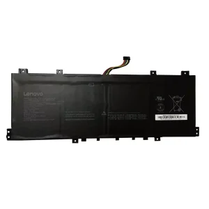 Batteri til bærbar computer LENOVO BSNO427488-01，BSN0427488-01