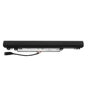 Batteri til bærbar computer LENOVO L15C3A03