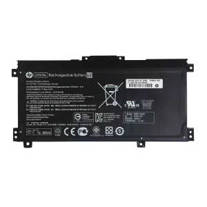 Batteri til bærbar computer HP 916814-855
