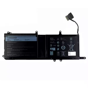 Batteri til bærbar computer DELL 44T2R