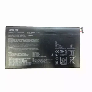 Batteri til bærbar computer ASUS C21N1627