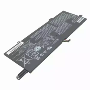 Batteri til bærbar computer LENOVO L16M4PB3