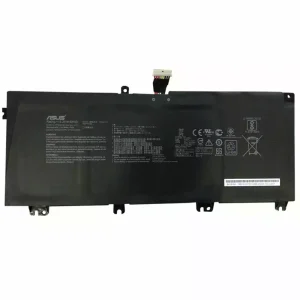 Batteri til bærbar computer ASUS B41N1711
