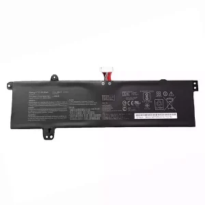 Batteri til bærbar computer ASUS C21N1618