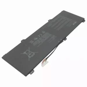 Batteri til bærbar computer LENOVO C22N1626