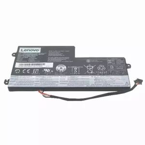 Batteri til bærbar computer LENOVO L16M3P71