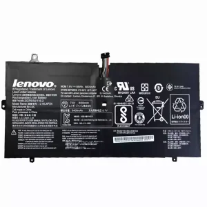 Batteri til bærbar computer LENOVO Yoga 900-13ISK