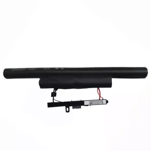 Batteri til bærbar computer MECHREVO MR X6-LH01