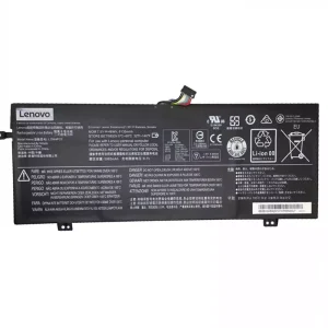 Batteri til bærbar computer LENOVO L15M4PC0,L15L4PC0