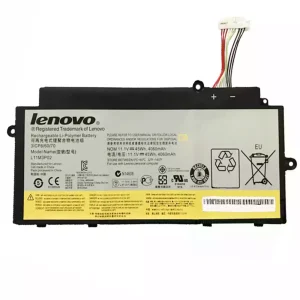 Batteri til bærbar computer Lenovo L11M3P02