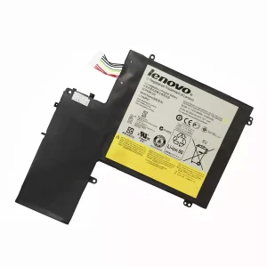 Batteri til bærbar computer LENOVO L11M3P01