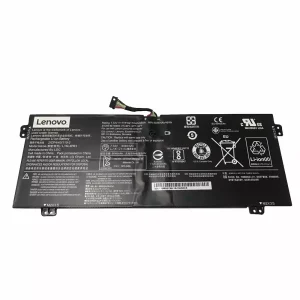 Batteri til bærbar computer LENOVO YOGA 720-13IKB