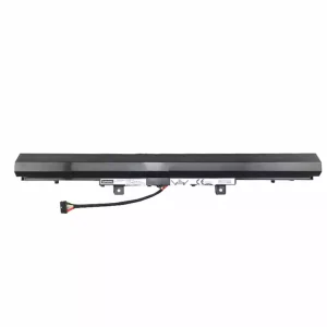 Batteri til bærbar computer LENOVO L15S3A01,L15C3A01