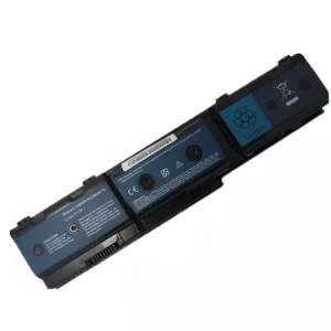 Batteri til bærbar computer Acer Aspire 1420P,Aspire 1425P