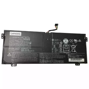 Batteri til bærbar computer LENOVO Yoga 720-13IKB