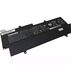 Batteri til bærbar computer TOSHIBA Z830,Z835