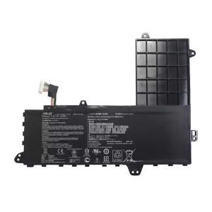 Batteri til bærbar computer ASUS B21N1505