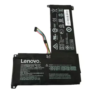 Batteri til bærbar computer LENOVO 0813007