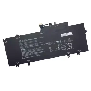 Batteri til bærbar computer HP 816609-005,816498-1B1