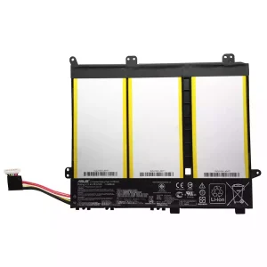 Batteri til bærbar computer ASUS C31N1431